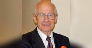 Jack Lee Armstrong Obituary