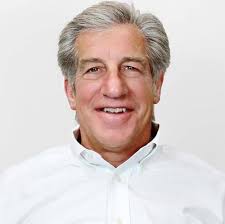 North Texas Food Bank Remembers Lonnie Pollock