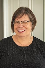 2013-2014 New Perspectives