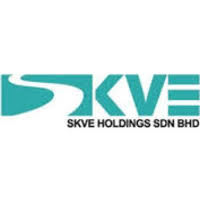 Nosktahco holdings sdn bhd was established as a private limited company on 13th of june, 1989. Skve Holdings Sdn Bhd Linkedin