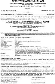 Negara bagian ini terletak di semenanjung malaya berbatasan dengan selangor di utara, pahang di timur, johor di tenggara, malaka di selatan. Pdt Rembau On Twitter Lelongan Awam Akan Diadakan Pada 12hb April 2019 Jumaat Jam 10 00 Pagi Bertempat Di Perkarangan Pejabat Daerah Dan Tanah Rembau Untuk Maklumat Lanjut Tuan Puan Boleh Menghubungi Unit Pendaftaran