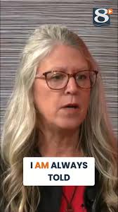 Heart of La Crosse returns for two weekends in November. Watch the full  interview here:  https://www.news8000.com/news/newscasts/news-8-morning-show/heart-of-la-crosse-this-aint-no-holiday-show-coming-...