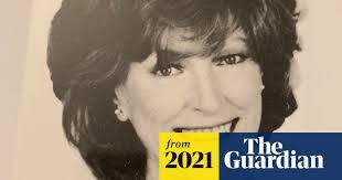 Sally Slaughter's Instagram, Twitter & Facebook