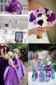 0:43 70.7 eventos рекомендовано вам. Inspiradoras Ideas Para Una Boda En Tonos Lila Boda Purpura Boda Lila Invitaciones De Boda