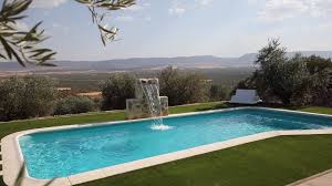 Haiti 10 In 2020 Amazing Swimming Pools Lap Pools Backyard Pool Waterfall