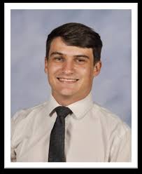 HOUSTON COUNTY EDUCATION ASSISTANCE FUND