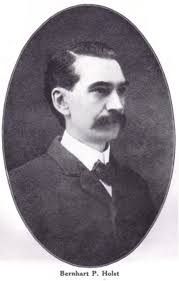 Self Care Sunday. So last week — I rambled