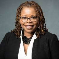 Elizabeth Maisonet's Instagram, Twitter & Facebook