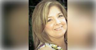 Obituary information for Patsy Marlene Bootenhoff