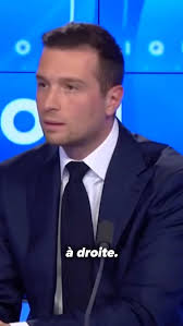 Merci à tous pour vos messages d'anniversaire ! Merci à tous les militants  du Rassemblement National de leur soutien affectueux, de leur foi militante  et de leur engagement quotidien. Présider notre mouvement