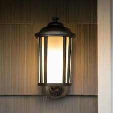 Ad Ebay Link Maximus Smart Security Light With Camera Spl08 07a1w4 Bkt In 2020 Outdoor Wall Lantern Wall Lantern Security Lights