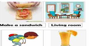 فلاش كاردز منهج كونكت للصف الثالث الابتدائى ترم اول Flashcards Connect 3 Term In 2020 Flashcards Sandwiches