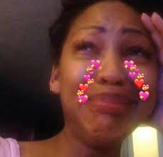 Trending images, videos and gifs related to crying reaction! Bts Reaction Memes Crying