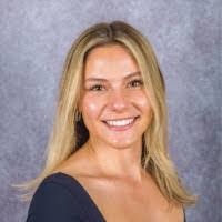 Maija Shaw's Instagram, Twitter & Facebook