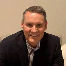 2023 NOVEMBER CLACKSON VOTER