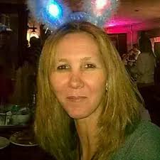 Mandy Galloway (@mandygalloway01)