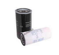 air compressor DENAIR 1502-B1-01 oil filter at competitive ...