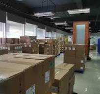 Amazon.com: MPS-B330P-MJ54DA sellado en caja MPSB330PMJ54DA con garantía :  Industrial y Científico