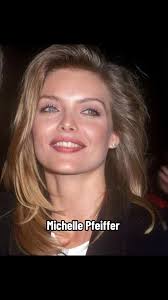 Michelle Pfeiffer 2024 Atlanta