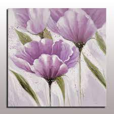 Check spelling or type a new query. Simple Flower Painting