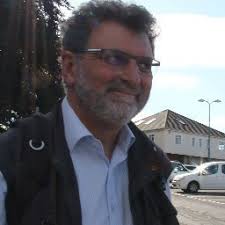 Mitarbeitende von BayWa IT GmbH