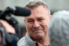 H-D Sportsperson of the Year: D'Antoni, Herd had unprecedented success