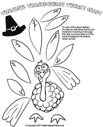 Use it for thanksgiving decorations, thanksgiving coloring pages or thanksgiving cards. Pin On Thanksgiving