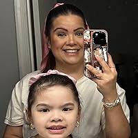 Follow the Play (Nashville Rampage #4) by Kaylee Ryan