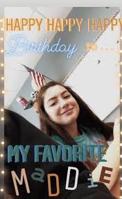 Happy Birthday Instagram Story Ideas For Friends Happy Birthday Instagram Story Ideas For Best Friends In 2020 Instagram Story Ideas Birthday Post Instagram Creative Instagram Stories