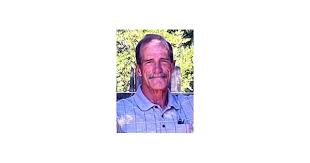 Ernie L. Womble Obituary (2024)