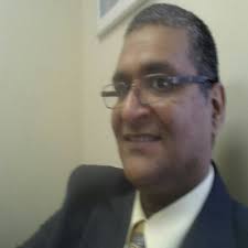 Beryl (Kay) Broughton