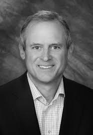 Northern Illinois University Commencement December 2022