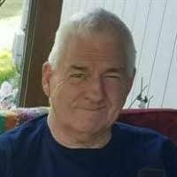 Wesley W. White (1938-2021)