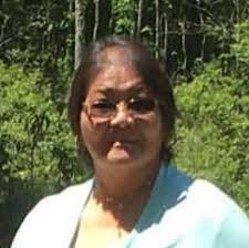 Obituary information for Carolyn Bird