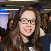 Jonathan Rodwell's Instagram, Twitter & Facebook