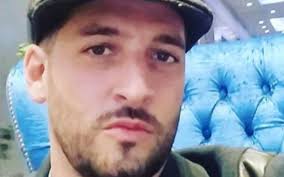 What Happened to R&B Singer Jon B?