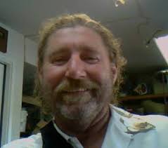 Billy Lane of Choppers Inc.