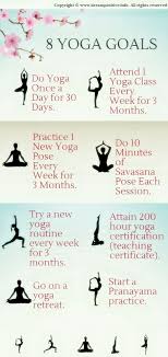 Pin On Exercise