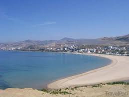 May 20, 2021 · la desinformación de marruecos ceba una bomba social en castillejos. Fotos De Castillejos Castillejos Fotos Castillejos Travelistica Com