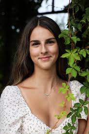 Photography by Kallan (@photosbykallan) • Facebook