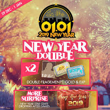 #freecharacters #gamingwithgamers #goldtrick2020 #garenafreefire #freefire #howtogetallcharacteringold #freefirenewtrick2020. Double Exp Gold And Character Garena Free Fire Facebook