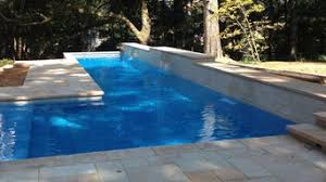 Maybe you would like to learn more about one of these? Best 15 Swimming Pool Builders In Pensacola Fl Houzz