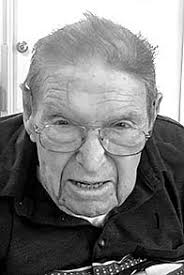 John Nelson Rose Obituary