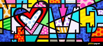 Image result for arte pop