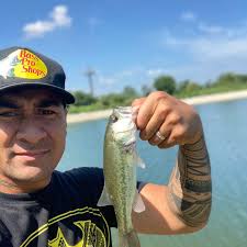 ᐅ Kasan-ji fishing reports🎣• Daegu, Korea, South fishing