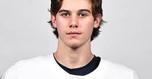 Hughes a familiar name in New Hampshire