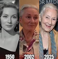 Zendaya is hollywood's most in-demand actress