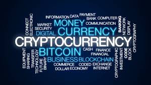 How does cryptography work with cryptocurrency? The Risks Of Cryptocurrency The Dangers Of Investing In Crypto By Biditex Exchange The Startup Medium