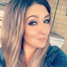 Any great historical fiction recommendations?