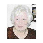 Search Kay Beck Obituaries and Funeral Services